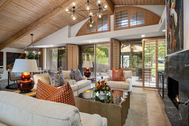 78511 Yavapa, Indian Wells, CA 92210