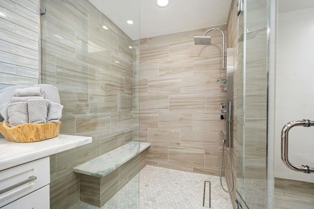 78511 Yavapa, Indian Wells, CA 92210