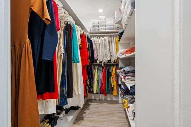 78511 Yavapa, Indian Wells, CA 92210