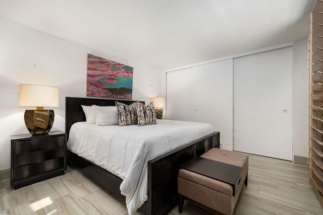 78511 Yavapa, Indian Wells, CA 92210