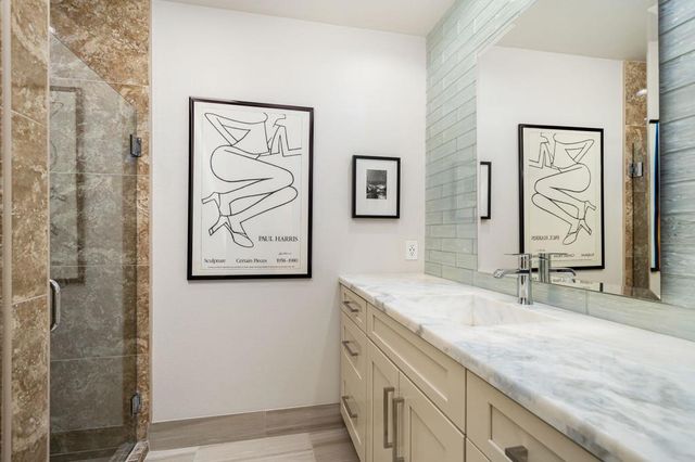 78511 Yavapa, Indian Wells, CA 92210