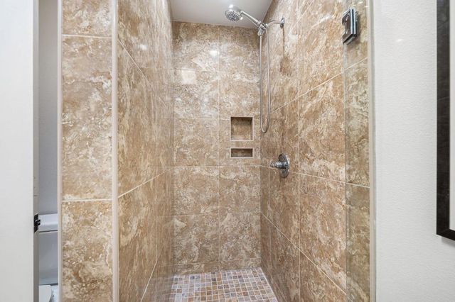 78511 Yavapa, Indian Wells, CA 92210