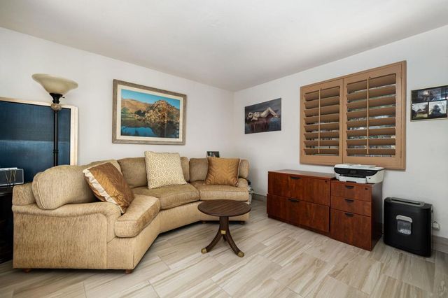 78511 Yavapa, Indian Wells, CA 92210