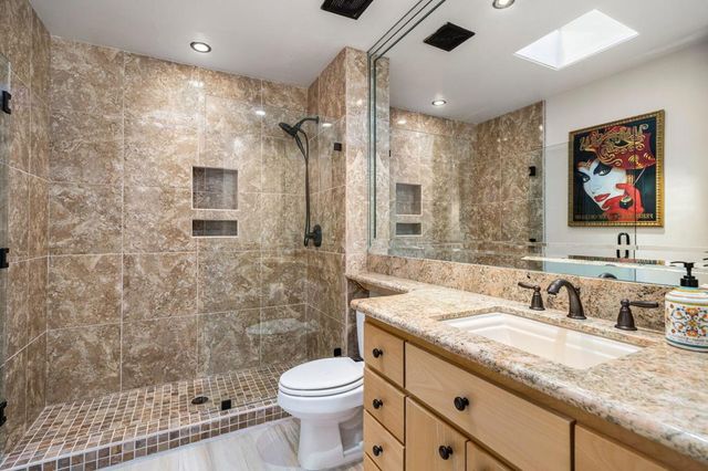 78511 Yavapa, Indian Wells, CA 92210