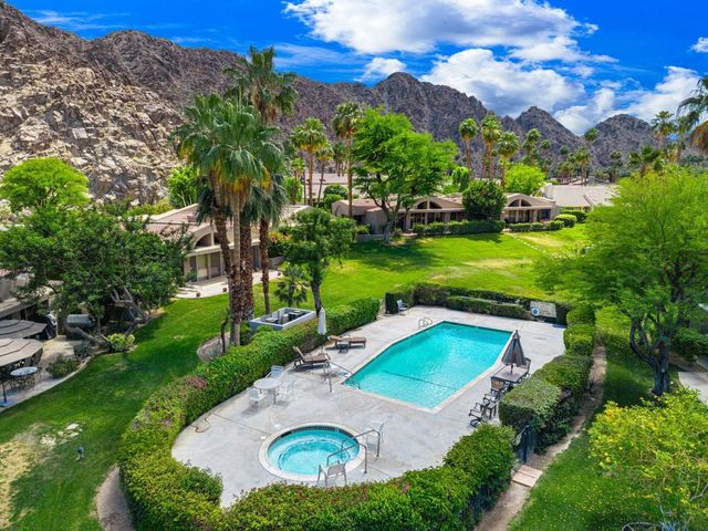 78511 Yavapa, Indian Wells, CA 92210