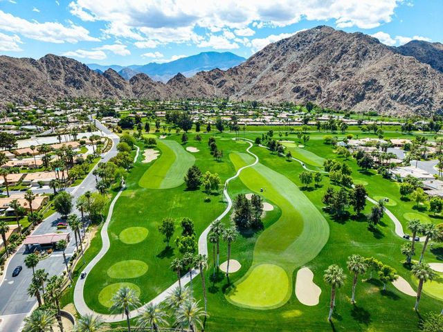 78511 Yavapa, Indian Wells, CA 92210