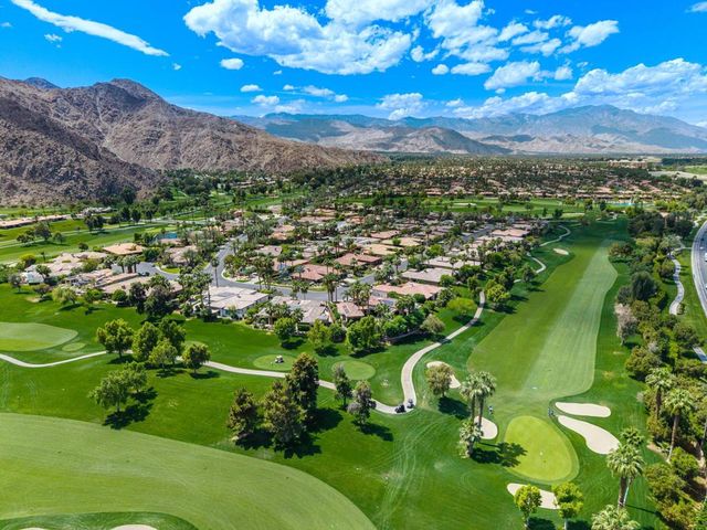 78511 Yavapa, Indian Wells, CA 92210