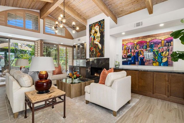 78511 Yavapa, Indian Wells, CA 92210