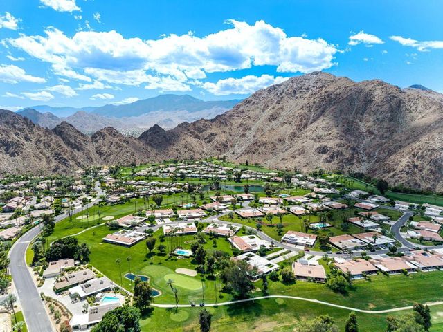 78511 Yavapa, Indian Wells, CA 92210