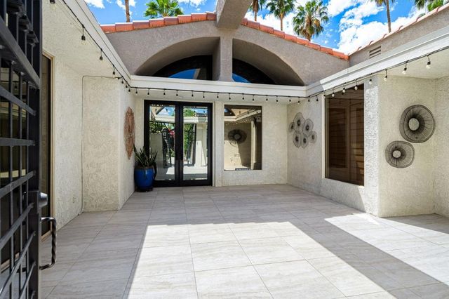 78511 Yavapa, Indian Wells, CA 92210