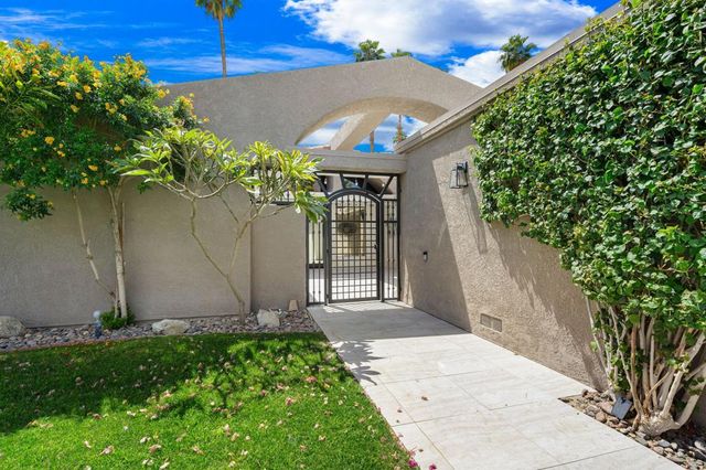 78511 Yavapa, Indian Wells, CA 92210