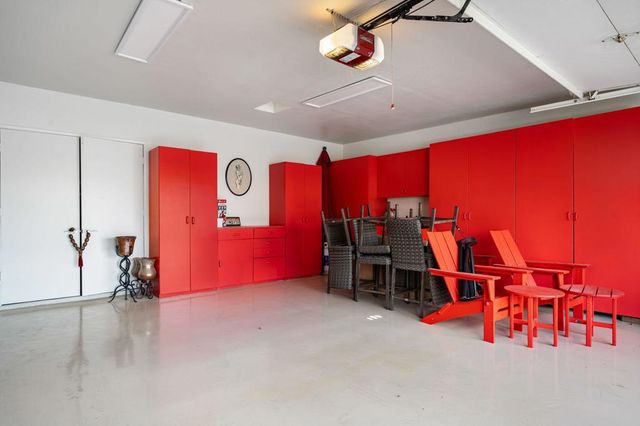 78511 Yavapa, Indian Wells, CA 92210