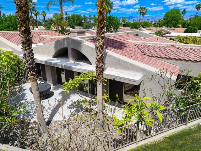 78511 Yavapa, Indian Wells, CA 92210