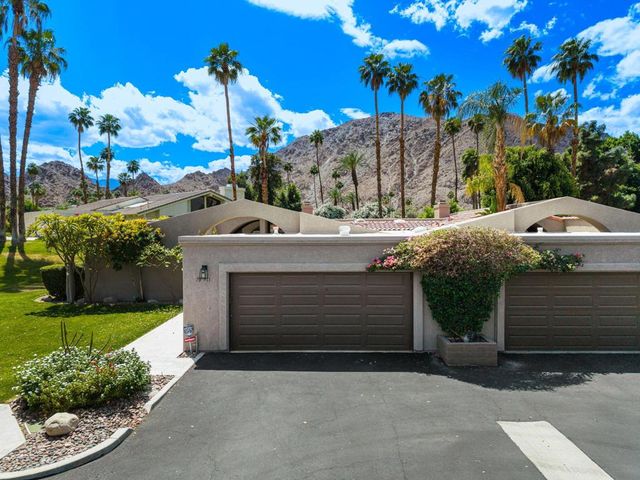 78511 Yavapa, Indian Wells, CA 92210