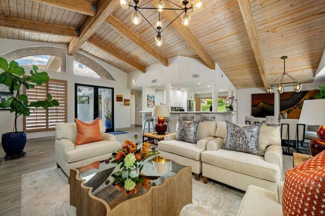 78511 Yavapa, Indian Wells, CA 92210