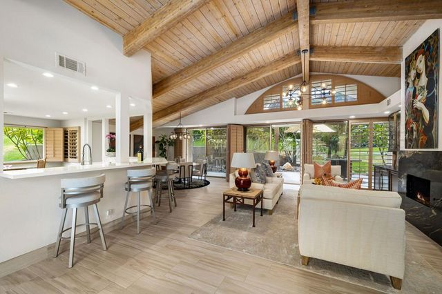 78511 Yavapa, Indian Wells, CA 92210