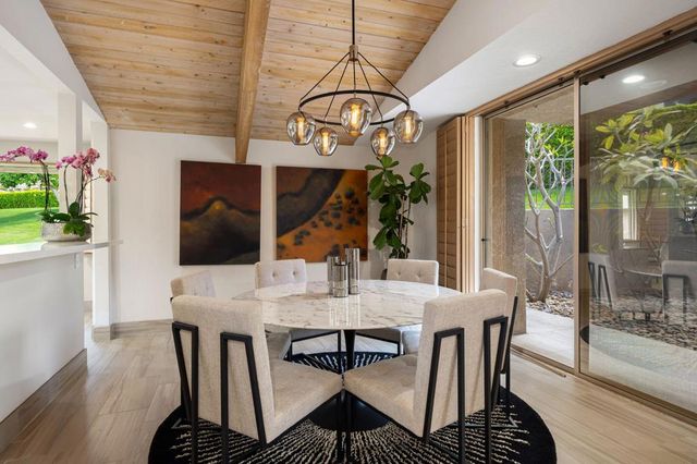 78511 Yavapa, Indian Wells, CA 92210