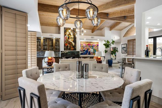 78511 Yavapa, Indian Wells, CA 92210