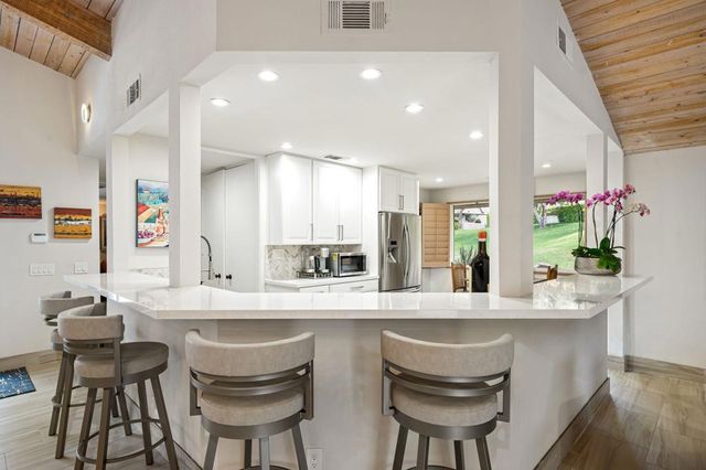 78511 Yavapa, Indian Wells, CA 92210