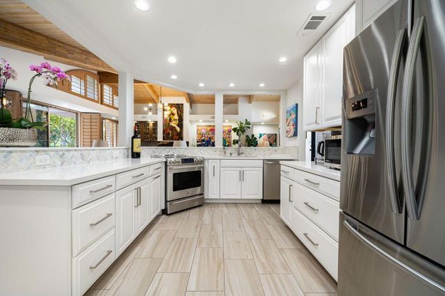 78511 Yavapa, Indian Wells, CA 92210