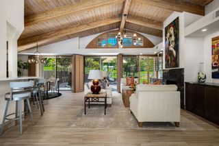 78511 Yavapa, Indian Wells, CA 92210