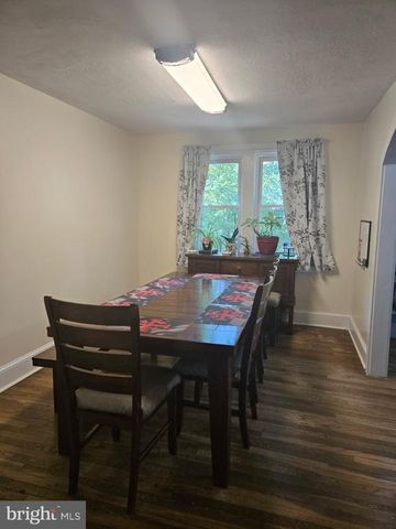7720 COURTHOUSE RD, Spotsylvania, VA 22551