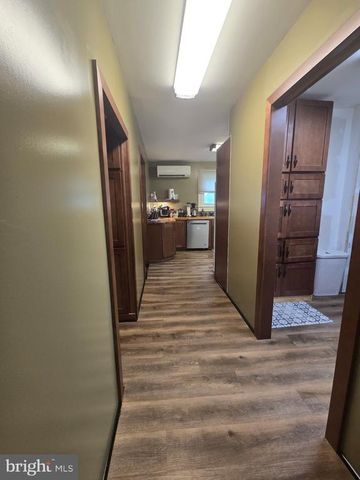 7720 COURTHOUSE RD, Spotsylvania, VA 22551