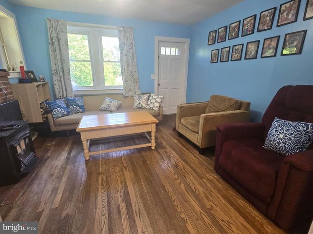 7720 COURTHOUSE RD, Spotsylvania, VA 22551
