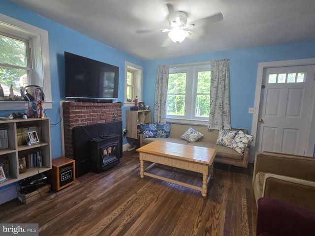 7720 COURTHOUSE RD, Spotsylvania, VA 22551
