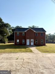 240 Toby Springs Lane, Mcdonough, GA 30253