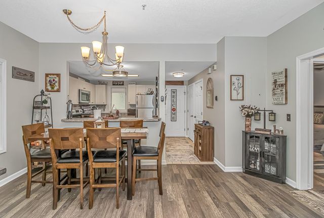 1221 Tidewater Dr Apt 311, North Myrtle Beach, SC 29582