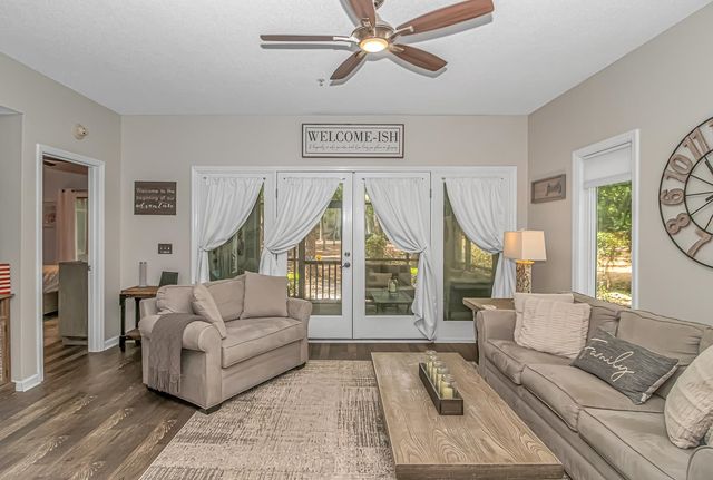 1221 Tidewater Dr Apt 311, North Myrtle Beach, SC 29582