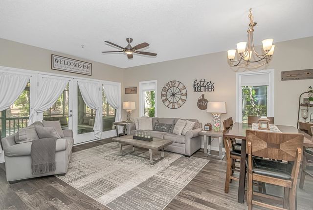 1221 Tidewater Dr Apt 311, North Myrtle Beach, SC 29582