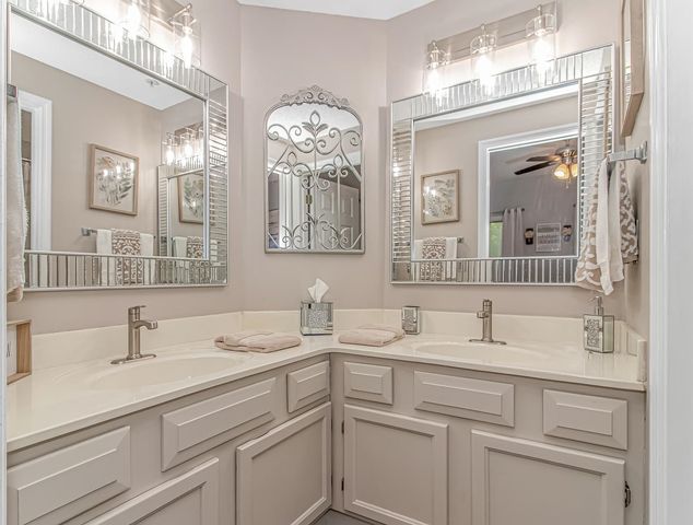 1221 Tidewater Dr Apt 311, North Myrtle Beach, SC 29582
