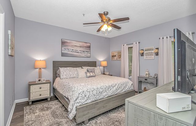 1221 Tidewater Dr Apt 311, North Myrtle Beach, SC 29582