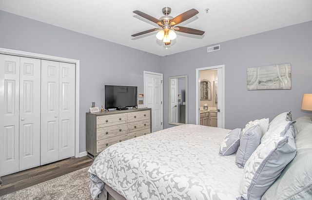 1221 Tidewater Dr Apt 311, North Myrtle Beach, SC 29582