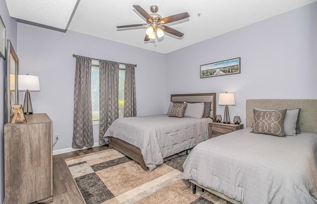 1221 Tidewater Dr Apt 311, North Myrtle Beach, SC 29582