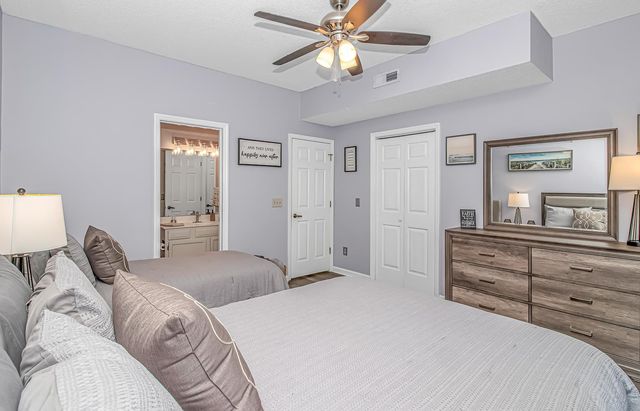 1221 Tidewater Dr Apt 311, North Myrtle Beach, SC 29582