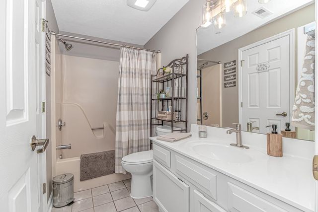1221 Tidewater Dr Apt 311, North Myrtle Beach, SC 29582