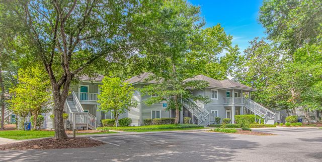 1221 Tidewater Dr Apt 311, North Myrtle Beach, SC 29582