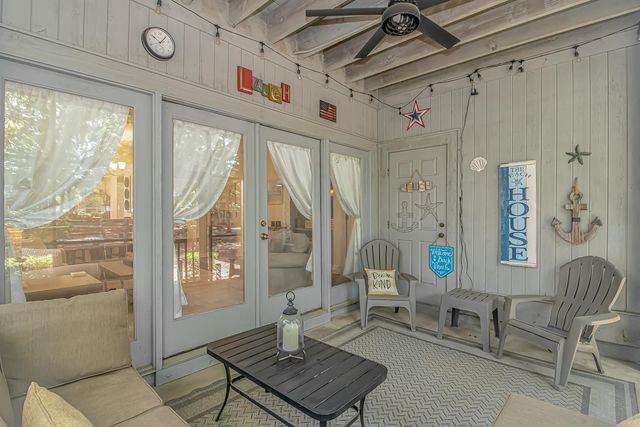 1221 Tidewater Dr Apt 311, North Myrtle Beach, SC 29582