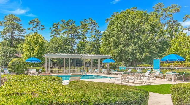 1221 Tidewater Dr Apt 311, North Myrtle Beach, SC 29582