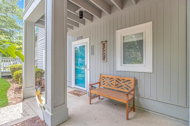 1221 Tidewater Dr Apt 311, North Myrtle Beach, SC 29582
