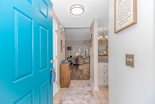 1221 Tidewater Dr Apt 311, North Myrtle Beach, SC 29582