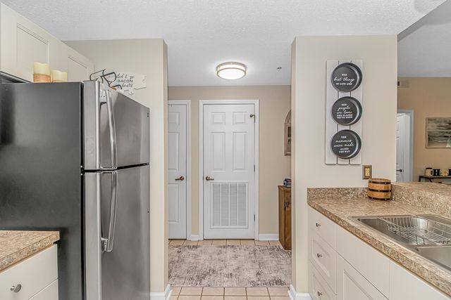 1221 Tidewater Dr Apt 311, North Myrtle Beach, SC 29582
