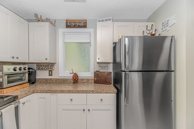 1221 Tidewater Dr Apt 311, North Myrtle Beach, SC 29582