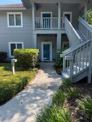 1221 Tidewater Dr Apt 311, North Myrtle Beach, SC 29582