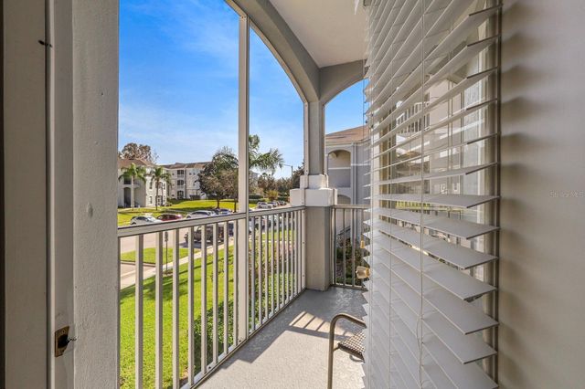 2310 SILVER PALM DRIVE 201, Kissimmee, FL 34747