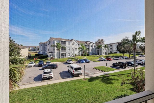 2310 SILVER PALM DRIVE 201, Kissimmee, FL 34747