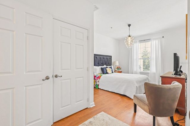 2310 SILVER PALM DRIVE 201, Kissimmee, FL 34747